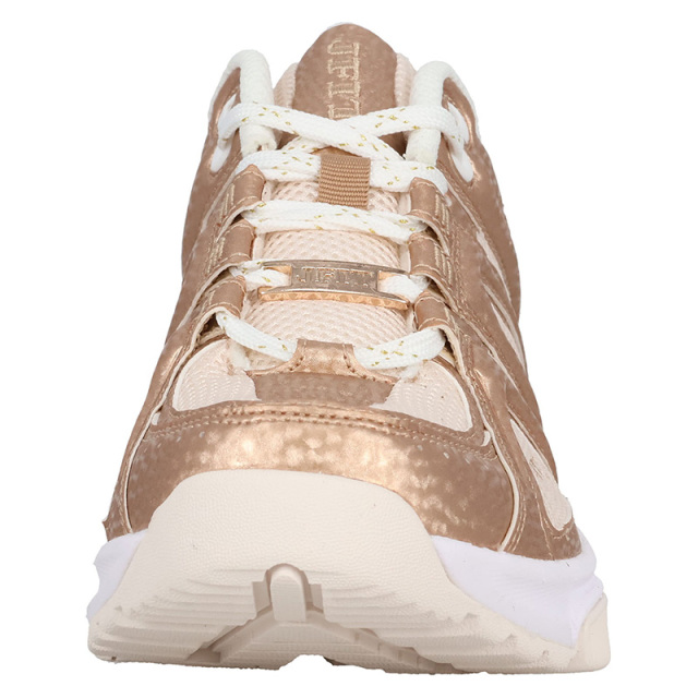 サイズ交換片道送料無料】J-FIT JF-Neo フィットネスシューズ ユニ