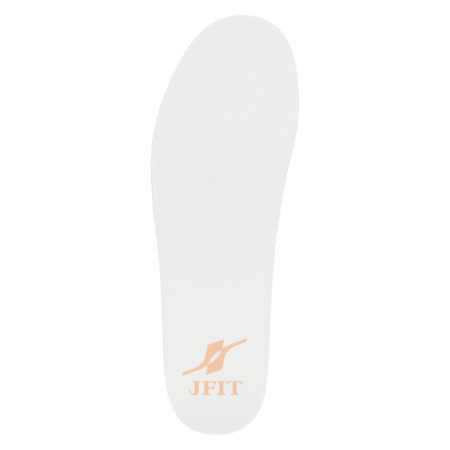 J-FIT JF-Neo フィットネスシューズ ユニセックス レディス メンズ 25FW ゴールド JF6812-GLD