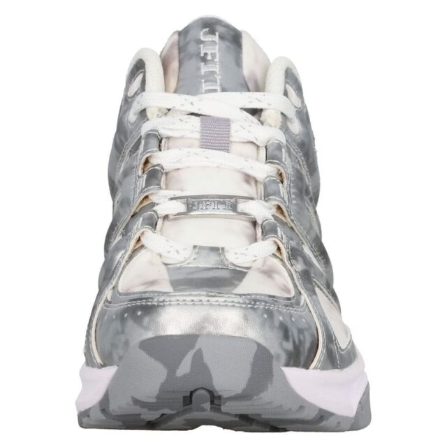 J-FIT JF-Neo フィットネスシューズ ユニセックス 26FW