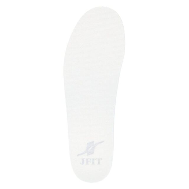 J-FIT JF-Neo フィットネスシューズ ユニセックス 26FW
