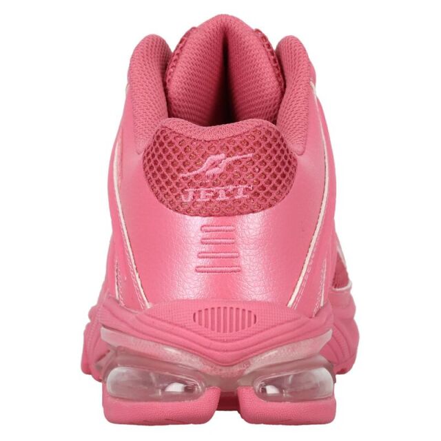 J-FIT JF-Neo フィットネスシューズ ユニセックス 26FW