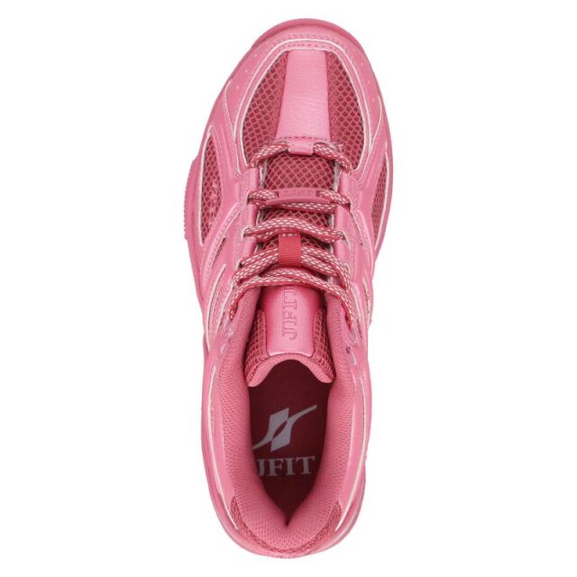 J-FIT JF-Neo フィットネスシューズ ユニセックス 26FW