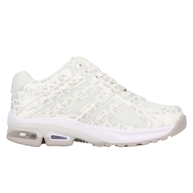 サイズ交換片道送料無料】J-FIT JF-Neo フィットネスシューズ ユニ