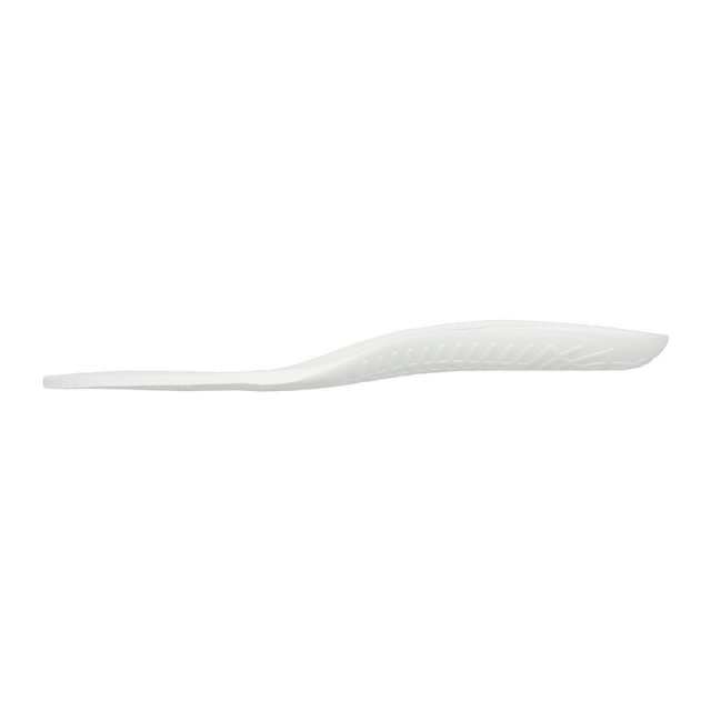 J-FIT JF-Neo フィットネスシューズ ユニセックス 26SS ホワイトレオパード JF6812-WLE
