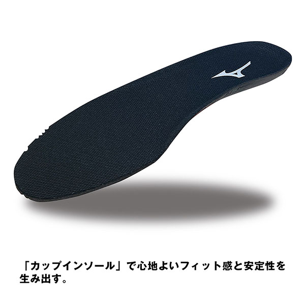 即納】ミズノ ウエーブダイバースDE 2 (K1GF237401) あす楽対応