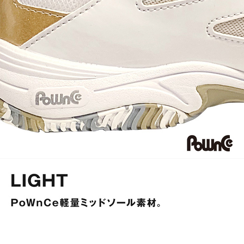 即納】ミズノ ウエーブダイバース LG4 Ltd ネイビー×シルバー