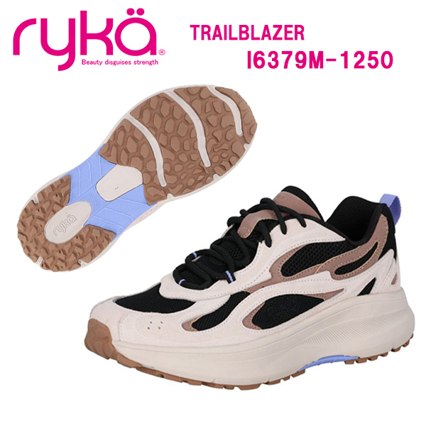 ライカ シューズ ライカシューズ フィットネス テナシティ— TENACITY レディース ryka エクササイズ ZUMBA ズンバ ダンスエアロ  jazzercise ラテンエアロ TENACITY 新作| かわいい 大きいサイズ 有 | 限定ジャージのタケスポ