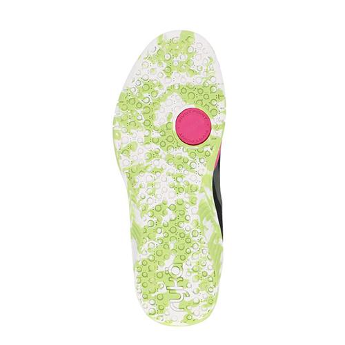 ライカシューズ　23 即納】23FW ライカ I6445M-1001 FIERCE XT あす楽対応 送料無料