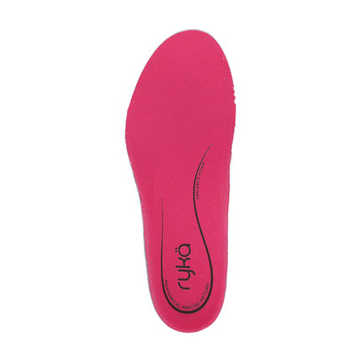 ライカシューズ ryka、⼥性のためのダンスフィットネスシューズ「2023 Spring