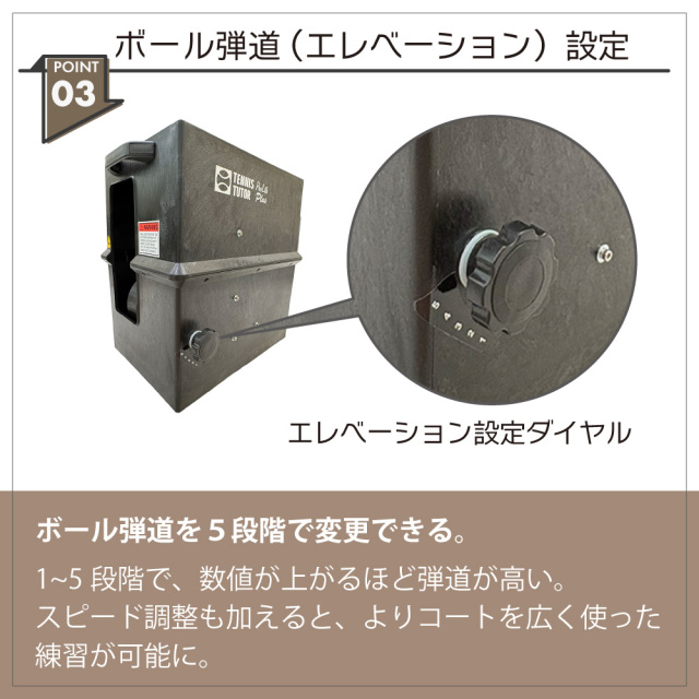 ライトプラスマシン
