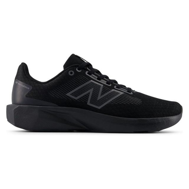 New Balance ランニングシューズ 28cmブラック 楽天市場】ニューバランス レディース ウォーキングシューズ