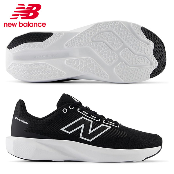 NEW BALANCE  男女兼用 ニューバランス 送料込 ニューバランス ラケットショップ・アプローチ