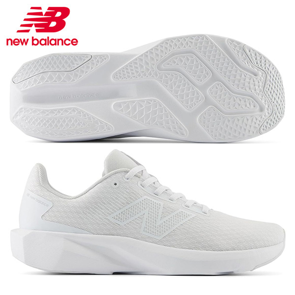 NEW BALANCE  男女兼用 ニューバランス 送料込 楽天市場】NB 420（靴）の通販