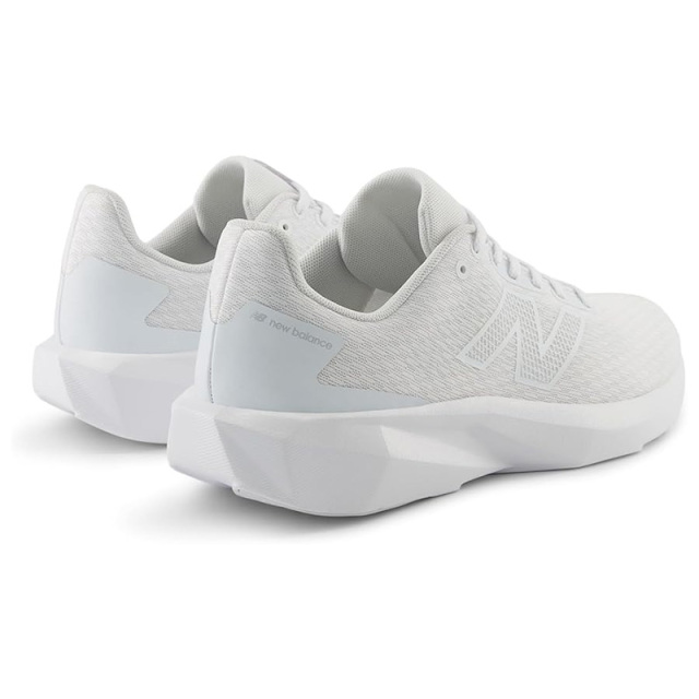 New Balance - New Balance ニューバランス　ホワイト　S サイズ ニューバランス 413 V3 ランニングシューズ メンズ 25SS