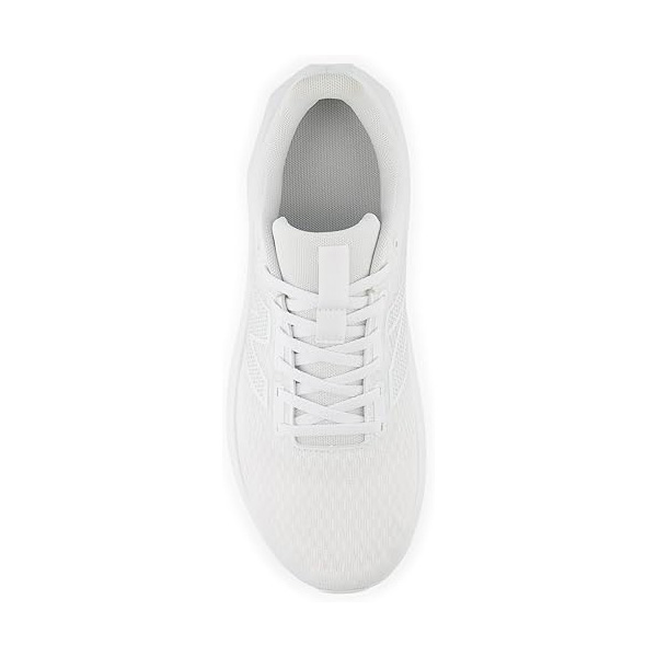 ニューバランス 413 V3 ランニングシューズ メンズ