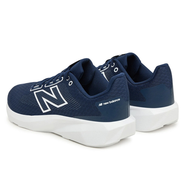 ニューバランス　X880v13 ネイビー 　サイズ26.5cm　2E 美品 サイズ交換片道送料無料】ニューバランス 413 V3 ランニング