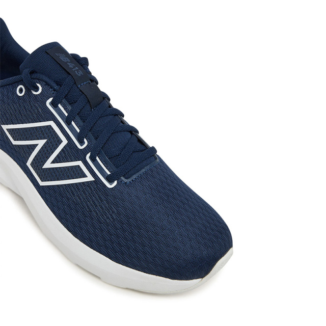 ニューバランスMADE IN USAランニングシューズ　サイズ29cm/6E nb-m413.jpg