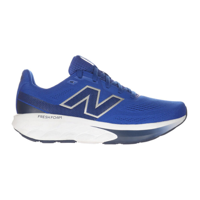 ニューバランス  ランニングシューズ FRESH FOAM 520 V9 メンズ