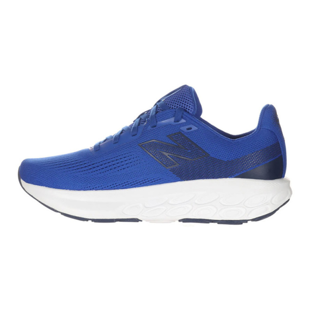 ニューバランス  ランニングシューズ FRESH FOAM 520 V9 メンズ