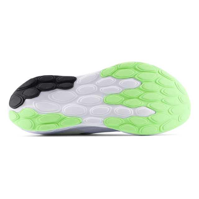 ニューバランス ランニングシューズ FRESH FOAM 520 V9 メンズ