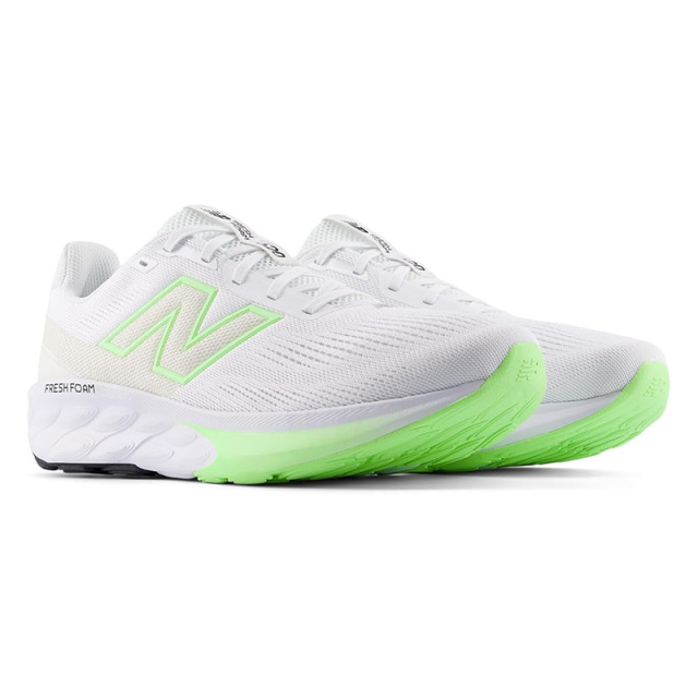 ニューバランス ランニングシューズ FRESH FOAM 520 V9 メンズ