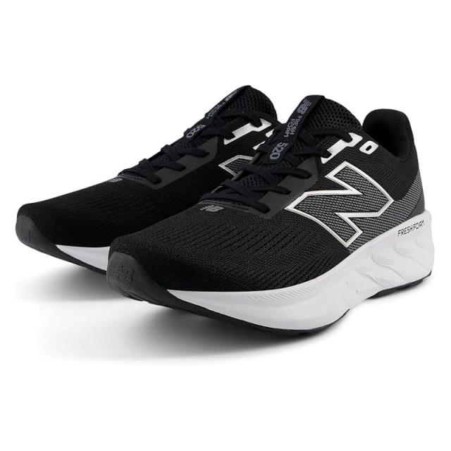ニューバランス ランニングシューズ FRESH FOAM 520 V9 メンズ