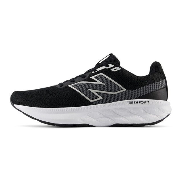 ニューバランス ランニングシューズ FRESH FOAM 520 V9 メンズ