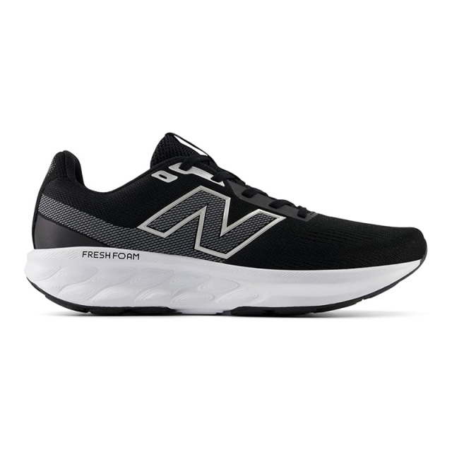 ニューバランス ランニングシューズ FRESH FOAM 520 V9 メンズ