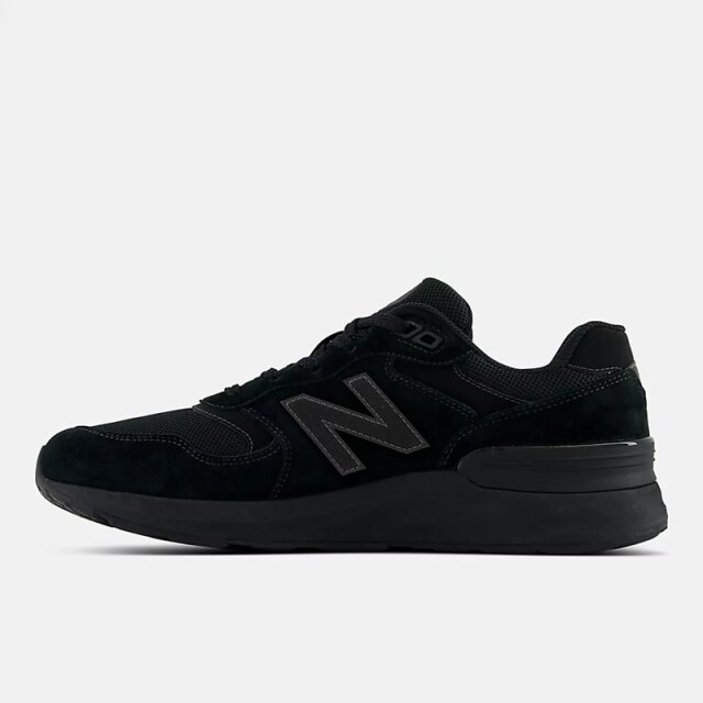 ニューバランス ウォーキングシューズ Fresh Foam X Walking 880 v7 メンズ 26FW