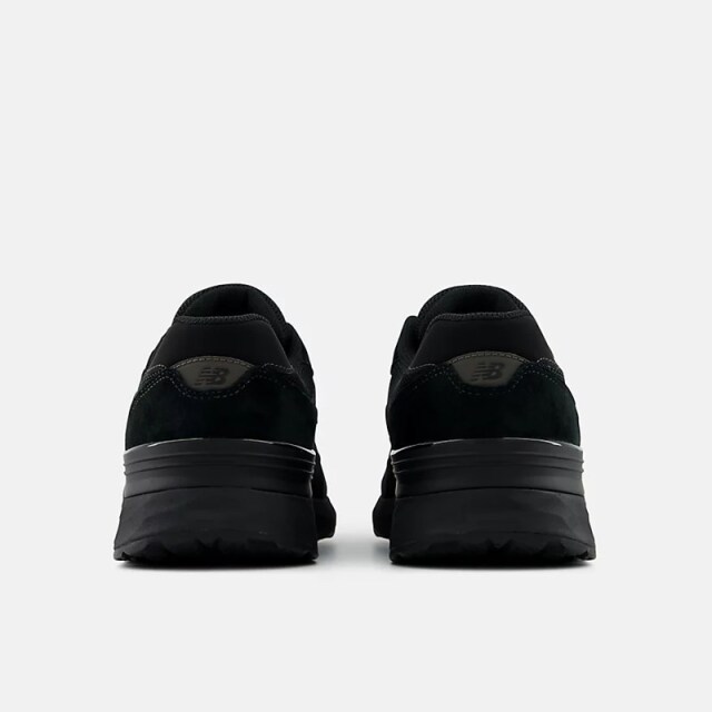 ニューバランス ウォーキングシューズ Fresh Foam X Walking 880 v7 メンズ 26FW