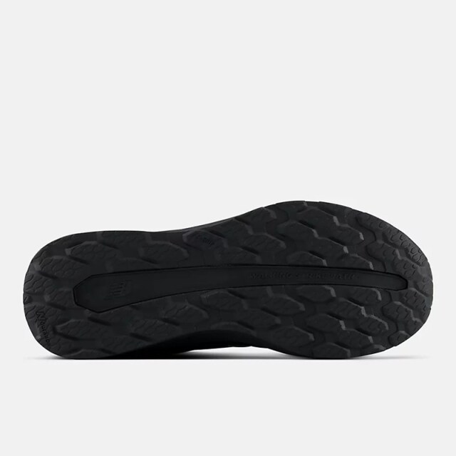ニューバランス ウォーキングシューズ Fresh Foam X Walking 880 v7 メンズ 26FW