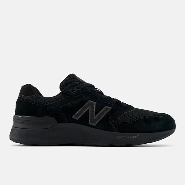 ニューバランス ウォーキングシューズ Fresh Foam X Walking 880 v7 メンズ 26FW