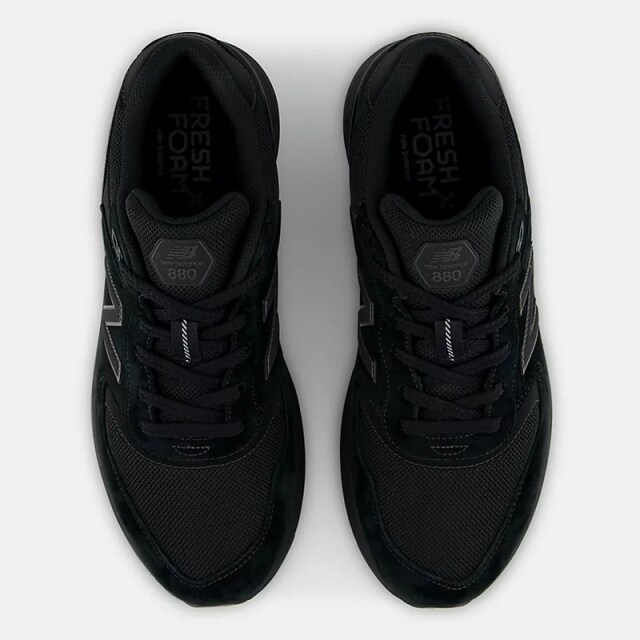 ニューバランス ウォーキングシューズ Fresh Foam X Walking 880 v7 メンズ 26FW