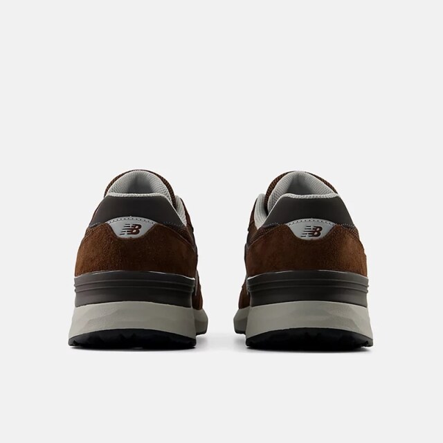 ニューバランス ウォーキングシューズ Fresh Foam X Walking 880 v7 メンズ 26FW