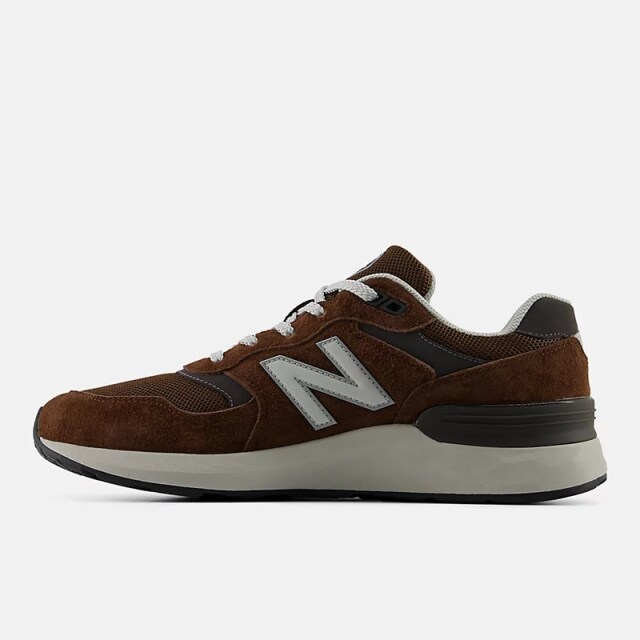 ニューバランス ウォーキングシューズ Fresh Foam X Walking 880 v7 メンズ 26FW