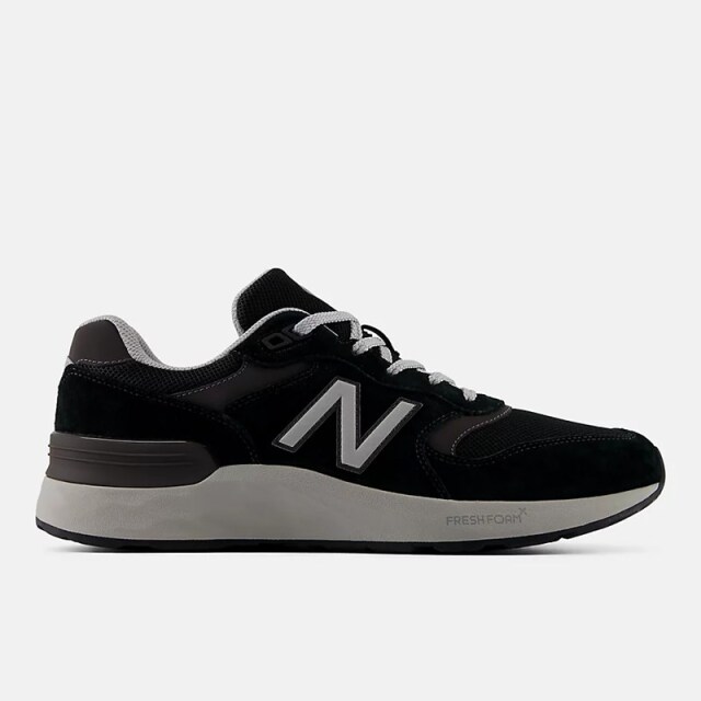 ニューバランス ウォーキングシューズ Fresh Foam X Walking 880 v7 メンズ 26FW