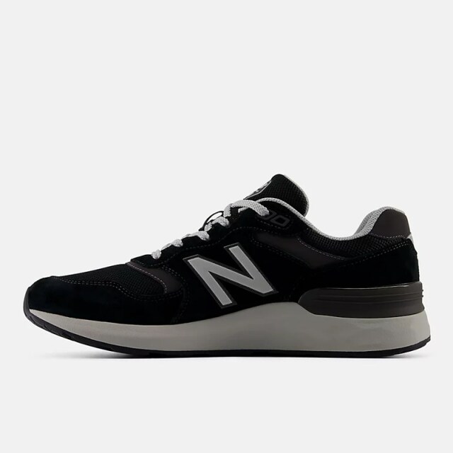 ニューバランス ウォーキングシューズ Fresh Foam X Walking 880 v7 メンズ 26FW