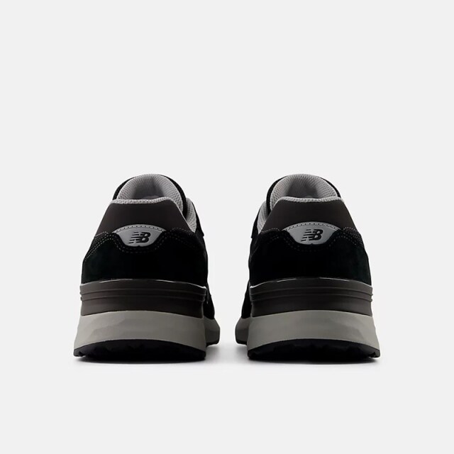 ニューバランス ウォーキングシューズ Fresh Foam X Walking 880 v7 メンズ 26FW