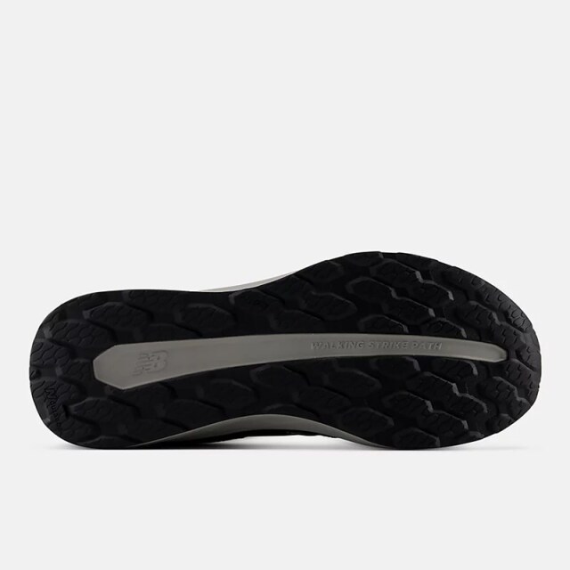 ニューバランス ウォーキングシューズ Fresh Foam X Walking 880 v7 メンズ 26FW