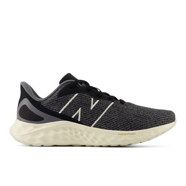 即納】ニューバランス 24SS NB MARISAK4 2E ワイド 幅広 あす楽