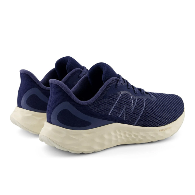 即納】ニューバランス 24SS NB MARISAN4 2E ワイド 幅広 あす楽
