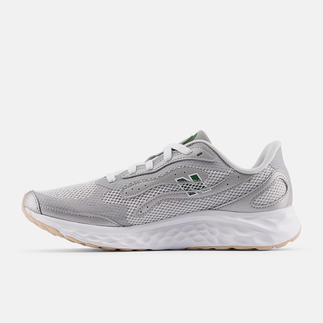 ニューバランス ランニングシューズ FRESH FOAM ARISHI V4 メンズ