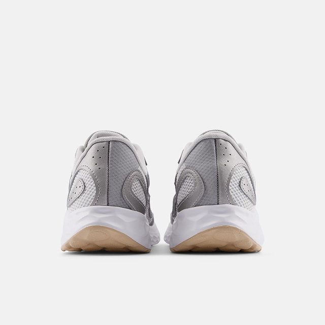 ニューバランス ランニングシューズ FRESH FOAM ARISHI V4 メンズ