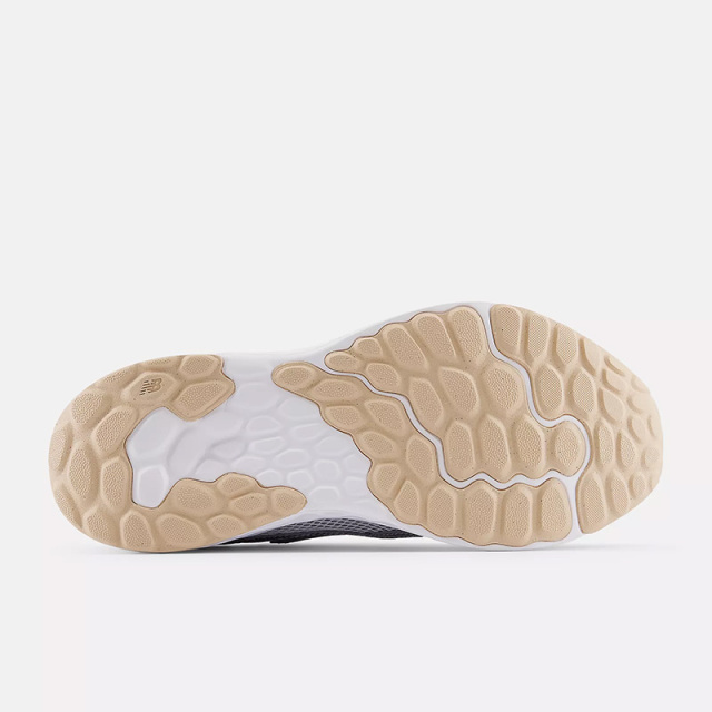 ニューバランス ランニングシューズ FRESH FOAM ARISHI V4 メンズ