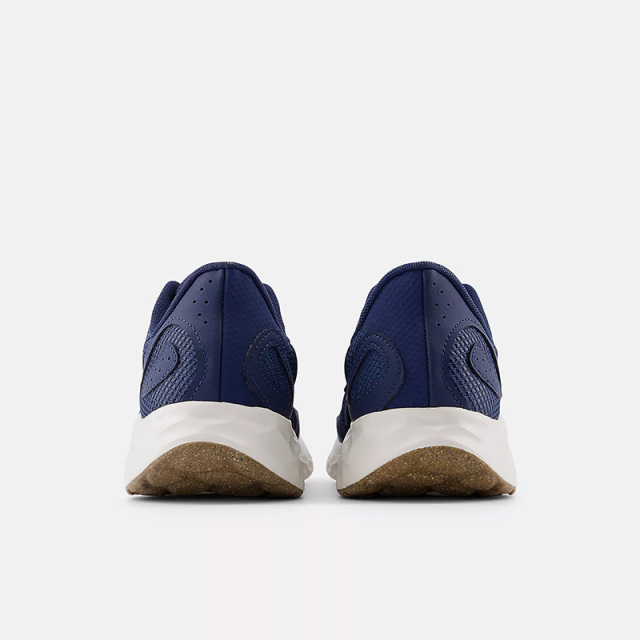 ニューバランス ランニングシューズ FRESH FOAM ARISHI V4 メンズ