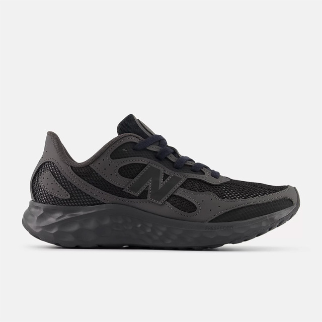 ニューバランス ランニングシューズ FRESH FOAM ARISHI V4 メンズ