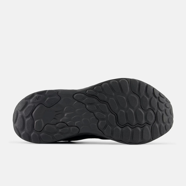 ニューバランス ランニングシューズ FRESH FOAM ARISHI V4 メンズ