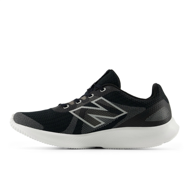 ニューバランス 430 V4 ランニングシューズ メンズ 25FW ブラック ME430LK4 4E NewBalance 