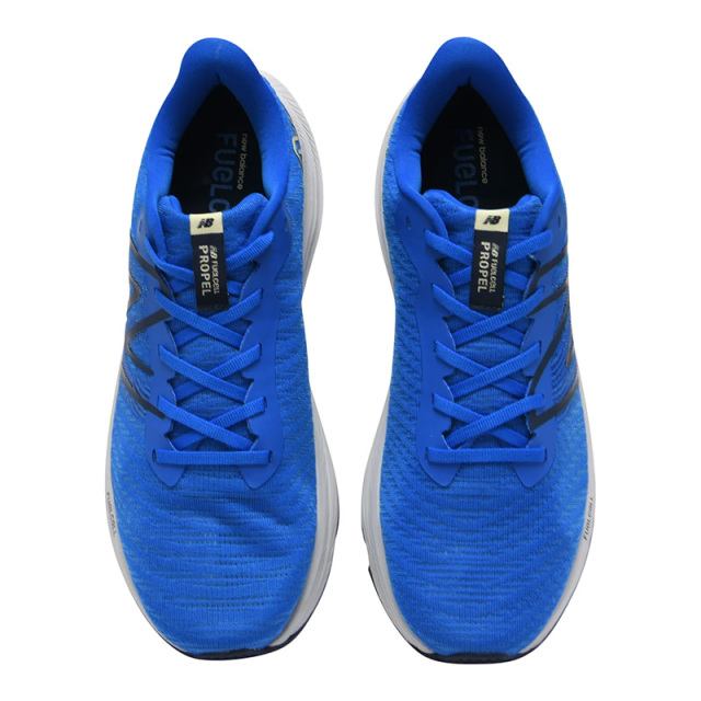 ニューバランス 24SS NB MFCPRCF4?