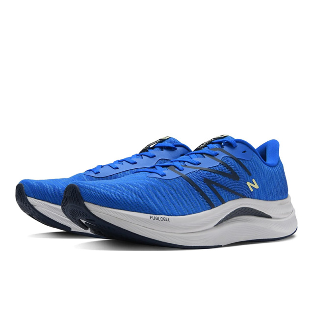 即納】ニューバランス 24SS NB MFCPRCF4 足幅D やや細い あす楽対応